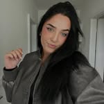 Maxii Milene