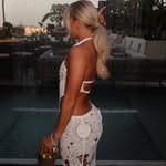 Jade L Blakeley Xx
