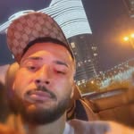 Ahmadou Dia