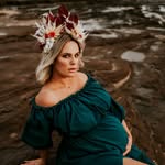 Sarar Merino