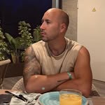 Rafi Vicente
