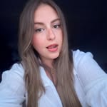 Lise Mscl