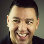 Mohamed le Suédois