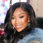 Brandy