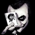 Jokers Radeberg