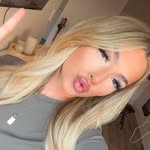 Liberty Dougherty