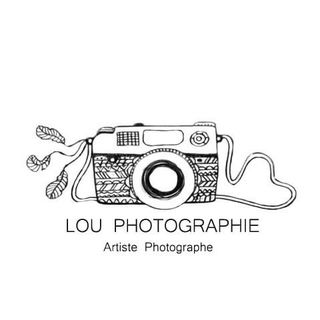 Lou Photographie
