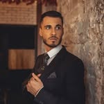 Romain Pntr