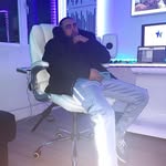1 St Born Music