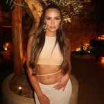 Reemalnawassri