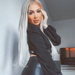 sophie_17081991