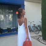 Manon Danquerque