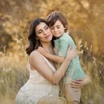 Silvia Ferrer Kids