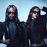 novatwinsmusic
