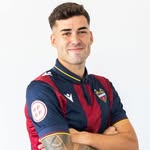 Alejandro Ml 4