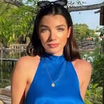 lisa Ernot