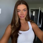 Ellesse P Bailey