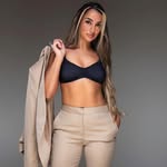 yasminr28