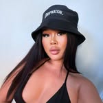 Michelle L4m