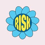 riskparty