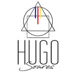 Hair By Hugo Soares
