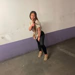 Amber