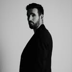 damphoto42