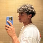 Jorge Vazquez 00