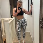 Catherine Alana Fit