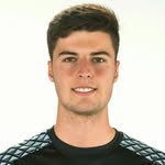 Juan Almudevar