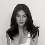 Elisse Josonn