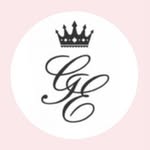 ginaellishairandbeauty