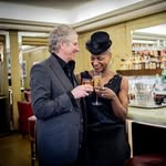 thecocktaillovers