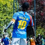 Nzeza Jr 10