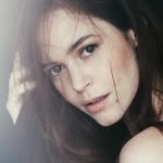 Fanny Beladona