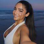 Ines Linaresg