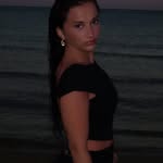 Shereen. Bzn