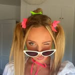 Chiara Gregorcic