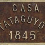 casatataguyo