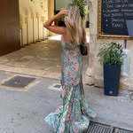 Andrea Meliannn