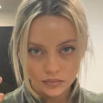 SEREBRO null