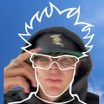 andywaak