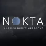 nokta_bielefeld