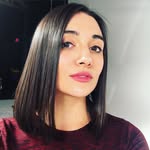 Safiya Ny