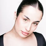 Xiarodriiguez