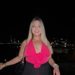 Lidia Ortiz Gonzl
