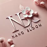 Nanaaa374