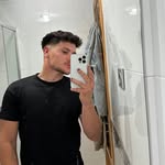 Christian Lopezz 7