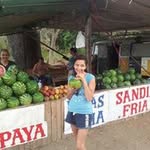 Annie Pek