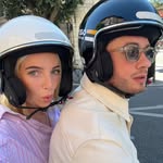 Chloe Hmd